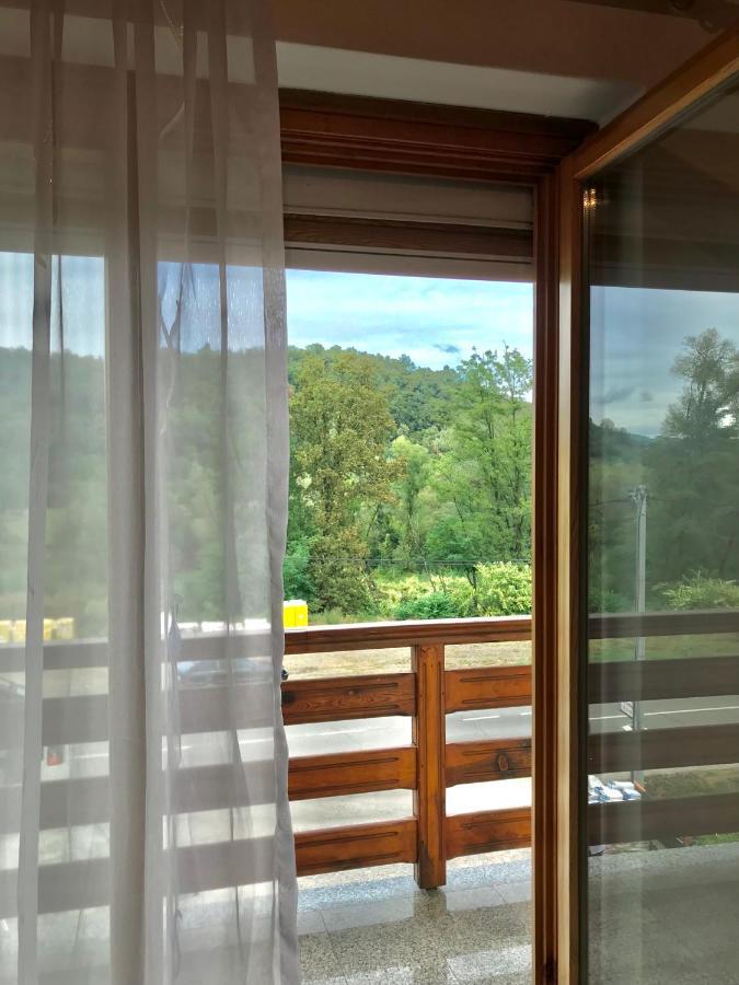 Sobe Markocevic Teslić Exterior foto